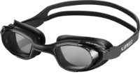 Ochelari înot Aqua Speed Marea 07 Black