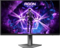 Monitor AOC AG276QZD2