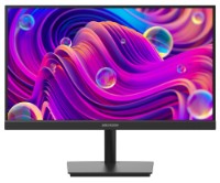 Monitor Hikvision DS-D5022F2-1V2S