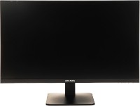 Monitor Hikvision DS-D5027F2-1P2