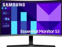 Monitor Samsung LS27D390GAIXCI
