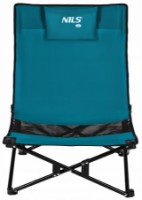Стул складной для кемпинга Nils NC3306
