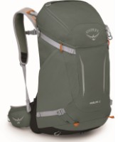 Рюкзак Osprey Hikelite 32L S/M Pine Leaf Green