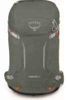 Рюкзак Osprey Hikelite 32L S/M Pine Leaf Green фото №2 — интернет-магазин Desire.md