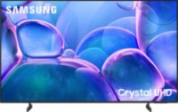 Телевизор Samsung UE43U7000FUXUA