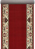 Ковёр CarpetLux Gold 046/22 1.30x7.00m