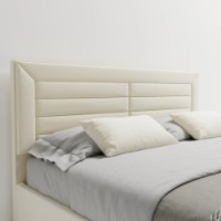 Кровать My-Style Ella 180x200 P30D18M01 фото №7 — интернет-магазин Desire.md