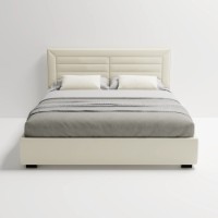 Кровать My-Style Ella 180x200 P30D18M01 фото №8 — интернет-магазин Desire.md