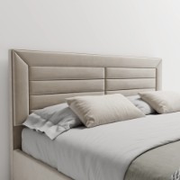 Кровать My-Style Ella 180x200 P30D18M03 фото №7 — интернет-магазин Desire.md