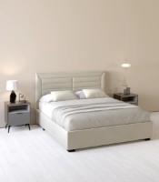 Кровать My-Style Ella 90x200 P30D90M03 фото №3 — интернет-магазин Desire.md
