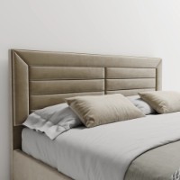 Кровать My-Style Ella 180x200 P30D18M04 фото №7 — интернет-магазин Desire.md