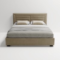 Кровать My-Style Ella 180x200 P30D18M04 фото №8 — интернет-магазин Desire.md