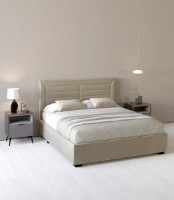 Pat My-Style Ella 90x200 P30D90M04 imaginea #3 — magazin online Desire.md