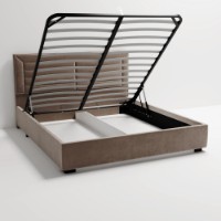 Pat My-Style Ella 180x200 P30D18M05 imaginea #2 — magazin online Desire.md