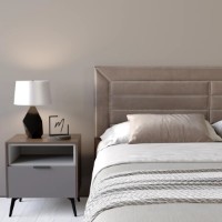 Pat My-Style Ella 180x200 P30D18M05 imaginea #5 — magazin online Desire.md