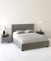 Pat My-Style Ella 90x200 P30D90M08 imaginea #3 — magazin online Desire.md
