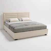 Pat My-Style Ella 140x200 P30D14M09