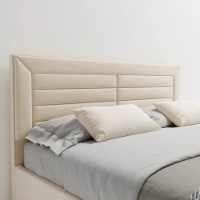 Кровать My-Style Ella 180x200 P30D18M09 фото №7 — интернет-магазин Desire.md