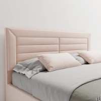 Кровать My-Style Ella 180x200 P30D18M10 фото №7 — интернет-магазин Desire.md