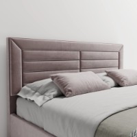 Pat My-Style Ella 180x200 P30D18M11 imaginea #7 — magazin online Desire.md