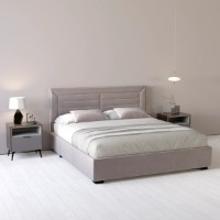 Pat My-Style Ella 180x200 P30D18M11 imaginea #3 — magazin online Desire.md