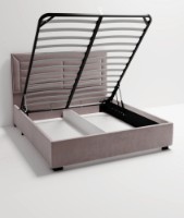 Pat My-Style Ella 90x200 P30D90M11 imaginea #2 — magazin online Desire.md