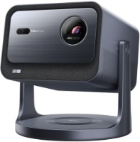 Proiector Hisense C2