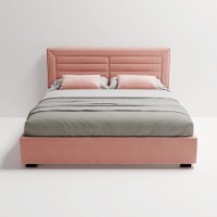 Pat My-Style Ella 160x200 P30D16M12 imaginea #8 — magazin online Desire.md