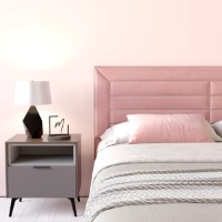 Pat My-Style Ella 160x200 P30D16M12 imaginea #5 — magazin online Desire.md