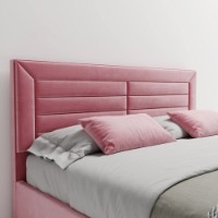 Кровать My-Style Ella 180x200 P30D18M13 фото №7 — интернет-магазин Desire.md
