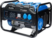 Электрогенератор EnerSol EPG-2800S