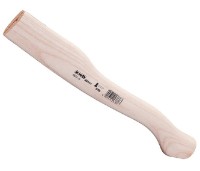 Pучка для топора KWB K453738