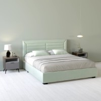 Pat My-Style Ella 160x200 P30D16M15 imaginea #3 — magazin online Desire.md