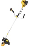 Motocoasă pe benzină Huter GGT-553TA