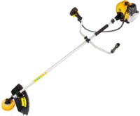 Motocoasă pe benzină Huter GGT-553TX