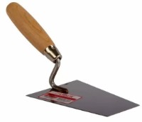 Mistrie trapezoidală Lider 231162