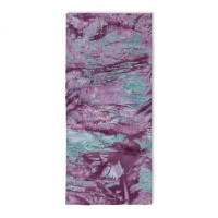 Мультифункциональная повязка Buff Coolnet UV Real Tree Aspect Ocean Spray фото №3 — интернет-магазин Desire.md