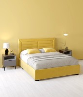 Pat My-Style Ella 90x200 P30D90M19 imaginea #3 — magazin online Desire.md