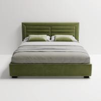 Кровать My-Style Ella 180x200 P30D18M20 фото №8 — интернет-магазин Desire.md
