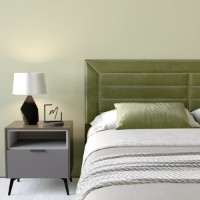 Кровать My-Style Ella 180x200 P30D18M20 фото №5 — интернет-магазин Desire.md