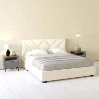 Pat My-Style Iris 180x200 P29D18M01 imaginea #3 — magazin online Desire.md