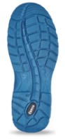 Încălțăminte de protecție Cerva Montrose ESD S1P SRC 0201037199, s.45 imaginea #2 — magazin online Desire.md