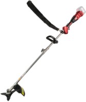 Motocoasă pe acumulator Raider RDP-GXBC20