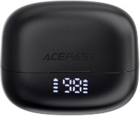 Наушники Acefast W1 ANC Black фото №3 — интернет-магазин Desire.md