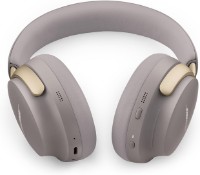 Наушники Bose QuietComfort Sandstone фото №3 — интернет-магазин Desire.md