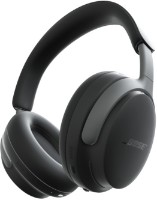 Наушники Bose QuietComfort Ultra Black