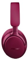 Наушники Bose QuietComfort Ultra Deep Plum фото №3 — интернет-магазин Desire.md