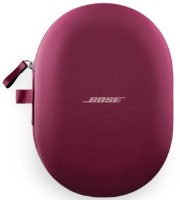 Наушники Bose QuietComfort Ultra Deep Plum фото №4 — интернет-магазин Desire.md