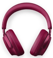 Наушники Bose QuietComfort Ultra Deep Plum фото №5 — интернет-магазин Desire.md