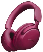 Наушники Bose QuietComfort Ultra Deep Plum